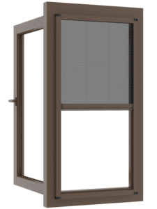 dikey-acilir-model-625h5