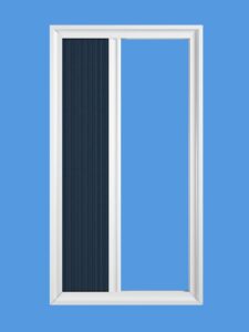 genis-seri-yatay-800x1067