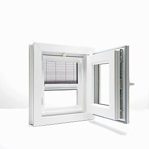 icten-takma-pileli-sineklik-l6948