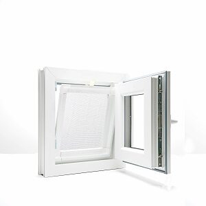 icten-takmali-sabit-sineklik-654q8