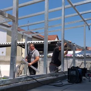 WhatsApp Image 2020-07-01 at 23.41.59