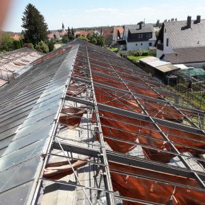 WhatsApp Image 2020-07-01 at 23.42.00