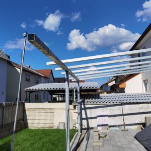 WhatsApp Image 2020-07-01 at 23.42.01 (2)