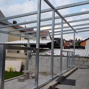 WhatsApp Image 2020-07-01 at 23.42.01