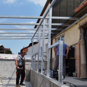 WhatsApp Image 2020-07-01 at 23.42.02 (1)