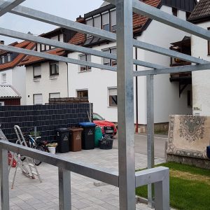 WhatsApp Image 2020-07-01 at 23.42.03 (1)