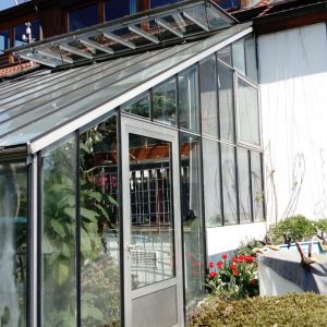 WhatsApp Image 2020-07-01 at 23.42.05 (7)