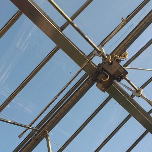 WhatsApp Image 2020-07-01 at 23.42.05 (9)