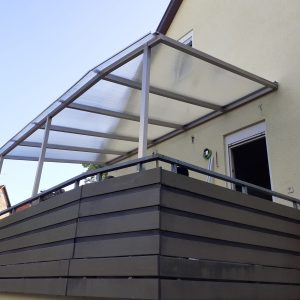 WhatsApp Image 2020-07-01 at 23.42.06 (1)